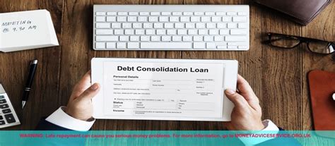 Autumn decided to consolidate her credit card debt using a for credit card consolidation to be effective, the key is to obtain a lower interest rate on your consolidation loan than you are currently being. Pin on Debt consolidation loans