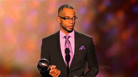 espn anchor stuart scott succumbs to cancer at 49 years old hollywood street king llc