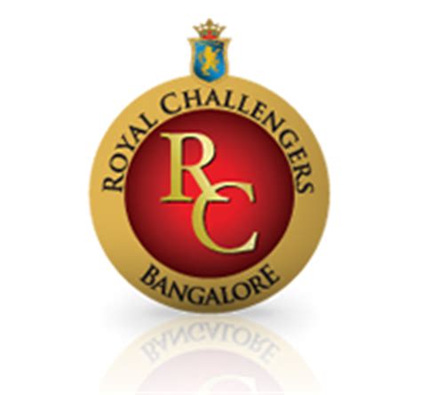 IPL 6 RCB Schedule List 2013 | Royal Challengers Bangalore IPL 6 Schedule 2013 | IPL 7 Schedule ...