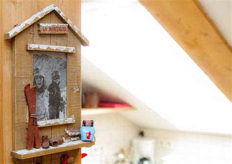 Herzlich willkommen im ferienhaus wiesbichl. Haus Alpenquelle | Bad Kohlgrub