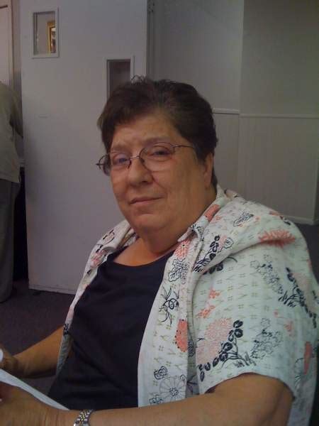 Ruth Ann Lee Obituary 2021 Rose Neath Funeral Homes