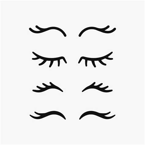 Image result for printable unicorn eyelash template. Pin de Haira León en Sol y Amalia | Fiesta de unicornios ...