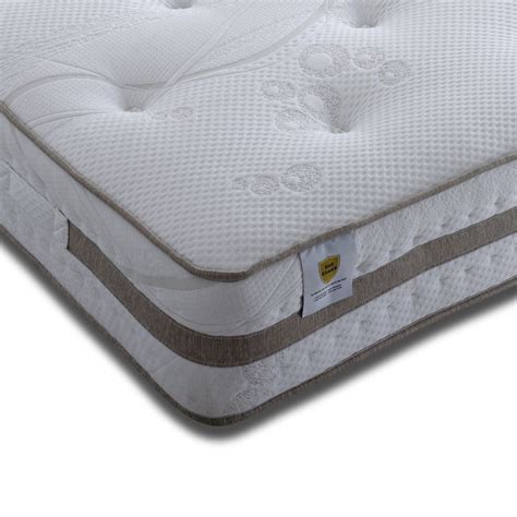 It has plenty of sleeping area so that even in the event that you need to share the bed with another. mattresses | mattresses for sale | mattresses for sale uk ...