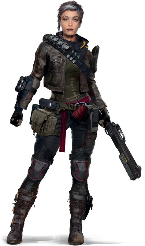 Nomad | Cyberpunk Wiki | Fandom Style Cyberpunk, Rpg Cyberpunk