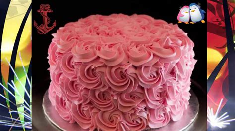 Barbie doll or any other doll 2. How To Make Cream Cake Recipe At Home Without Oven In Urdu ...