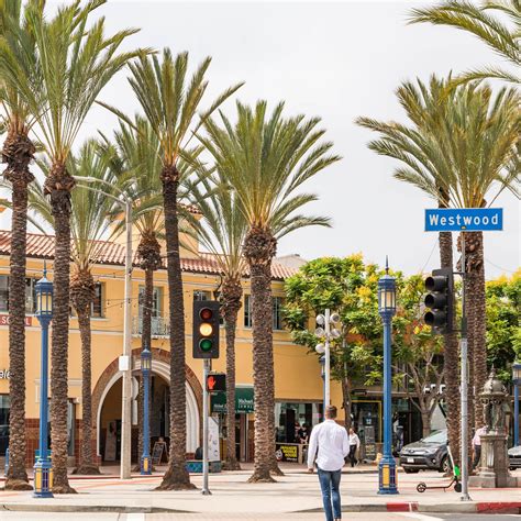 We have years of experience in plumbing in the los angeles area. Westwood, Los Angeles CA - Neighborhood Guide | Trulia