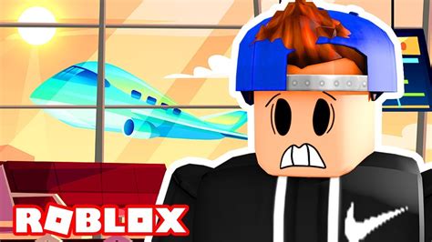 Roblox Flying With Noob Airlines Was A Big Mistake Roblox Flying
