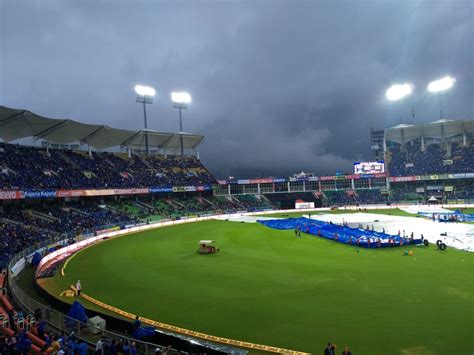 Sa Vs Afg Thiruvananthapuram Weather Report Live Today And Pitch Report