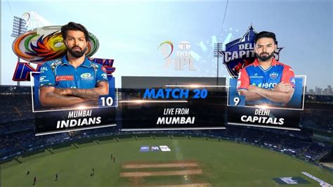 mi vs dc final highlights 2020 ipl 2020 final match highlights mumbai indians vs delhi