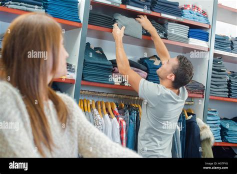 High Shelf Reach Hi Res Stock Photography And Images Alamy