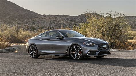 Infiniti electric vehicle 2021 is an rumored car in russia. Infiniti prices 2021 Q60 coupe from $42,675 | Autoblog