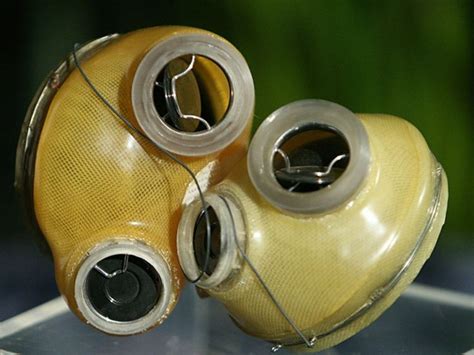 40 Years Ago The First Permanent Artificial Heart Was Transplanted