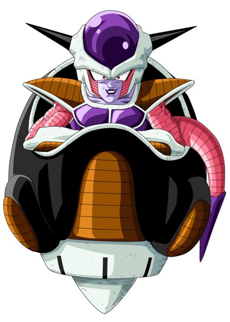 Паблик, продюсируемый лично эльдаром ивановым. Dragon Ball Z/GT/Kai: Renders de Dragon Ball Parte 1