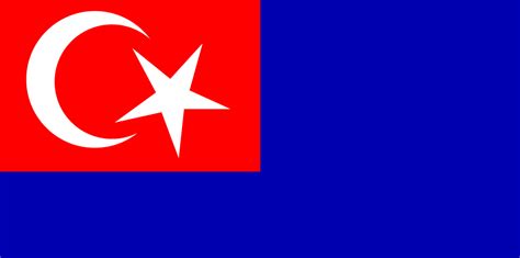 We did not find results for: Bendera Johor