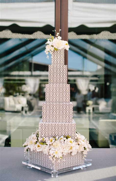 156 видео340 049 просмотровобновлено сегодня. Sweet Embrace: 2020 Wedding Cake Trends ...