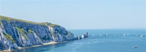 The Best Isle Of Wight Tours And Things To Do In 2022 Free