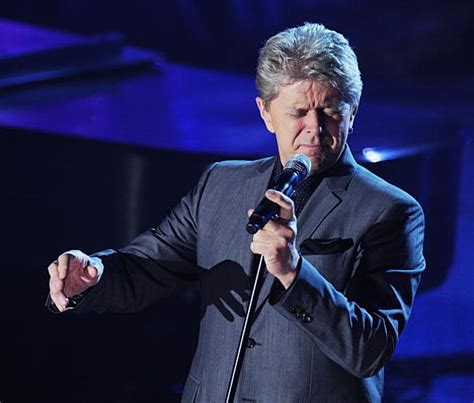 Final Answer Peter Cetera Out Of Chicago Reunion