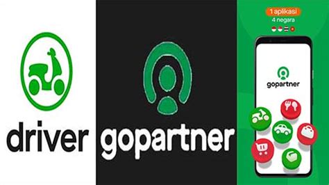 Berbicara go partner apk yang saat ini sedang menjadi pembahasan. GoPartner 182 apk Download Versi Lama - TondanoWeb.com