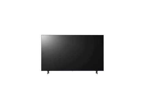 Lg 55 Ur340c Series Uhd Commercial Tv With Management Software