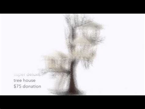 Thomas Houha Designs tiki tree house designs | Tree house designs, Tree house, House design
