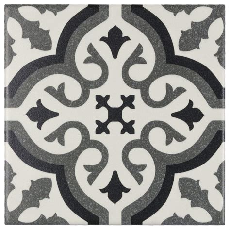 Ceramic Floor Tile Patterns Browse Patterns