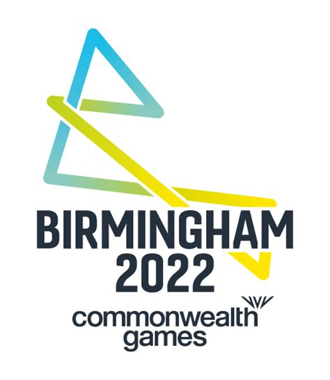 Sport, culture and friendship and the types of medalist in the games: Birmingham 2022 Commonwealth Games Logo Unveiled - Logo ...