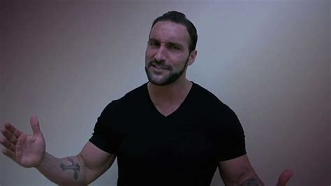 A Message From The Masterpiece Chris Masters Youtube