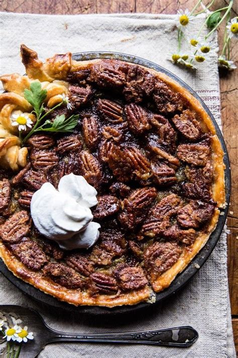 The restaurant's owners and derby pie creators were walter and leaudra kern, who constantly researched the optimal recipe for their creation. Nonnie's Kentucky Derby Pie | Recipe | Kentucky derby pie ...