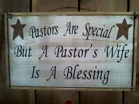 Pastors Wife Gifts For Pastors Pastor Appreciation Poems Appreciation Cards Pastor