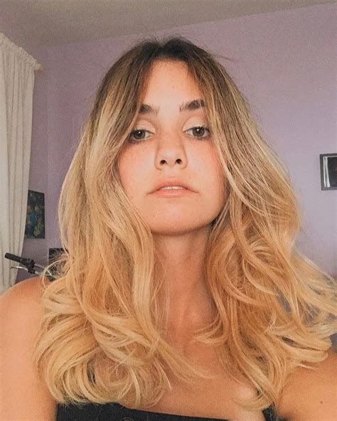 Hairbyabri On Instagram “best Client Selfie Goes Toooo🏆 For