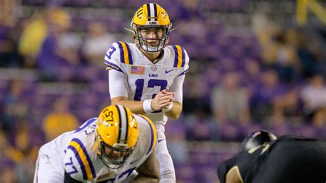 Lsu Vs Wisconsin Set To Clash In Reliaquest Bowl On January At Raymond James Stadium Bvm Sports