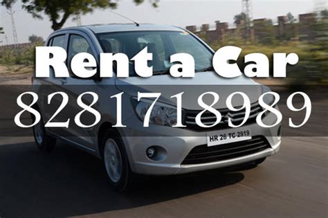 Rent A Car In Trivandrum- For Nris - Vehicles For Rent In Trivandrum