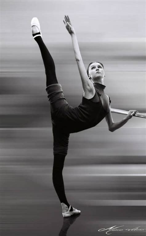 Ballet Dance Photography Ballet Dancers Ballet Pictures