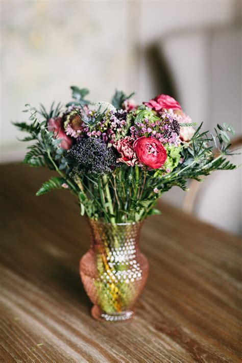 Deer browse plants of southern forests. Urban Stems Flowers Phone Number / Bates Creative - Get ...