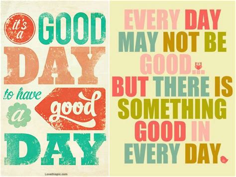 Brighten Your Day Quotes Quotesgram