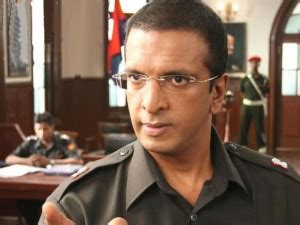 He has appeared in several bollywood films and indian television shows. Bollywood: Javed Jaffrey Profile, Photoes And Wallpapers