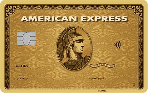 Tutustu 90 Imagen American Express Countries Abzlocal Fi