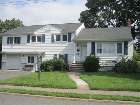 Maybe you would like to learn more about one of these? Expanded Split Level House For Sale in Fair Lawn