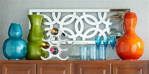 Just keep in mind that secret stashes should be as visible as their name implies…hidden use the space above your cabinets to decorate and display your collection of art. Kitchen Cabinets- Need help deciding what to do with that ...