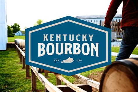 CNN Names Kentucky Bourbon Trail A Top 10 Classic American Experience