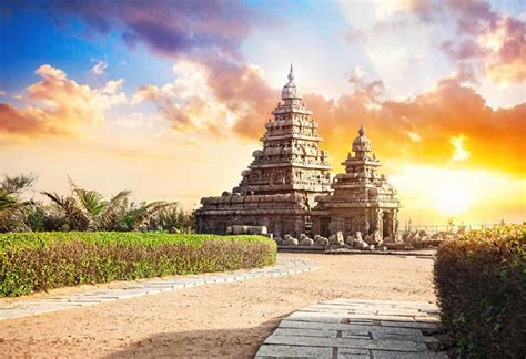 15 Spectacular Places To Visit In South India 2023