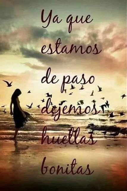 Imagenes Y Frases Bonitas