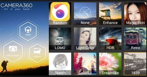 Sangat cocok buat hp mu yang nggak bisa menginstal aplikasi besar. Cara Downgrade Aplikasi Camera 360 Versi Lama - Adin ...