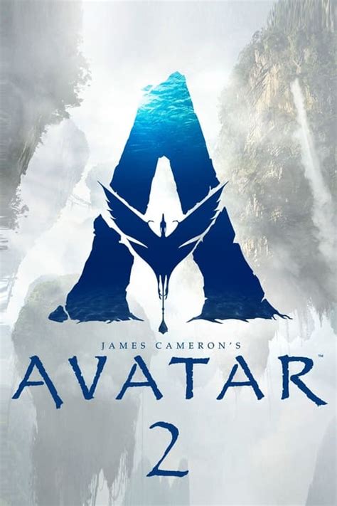 Avatar 2 2022