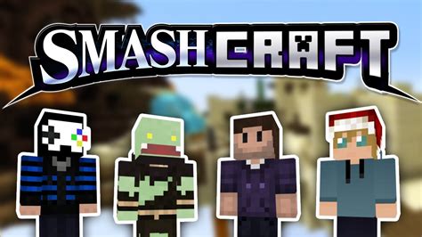 Java edition singleplayer world into a multiplayer server for free. Shotbow MASSAKER! | MINECRAFT Smash - YouTube