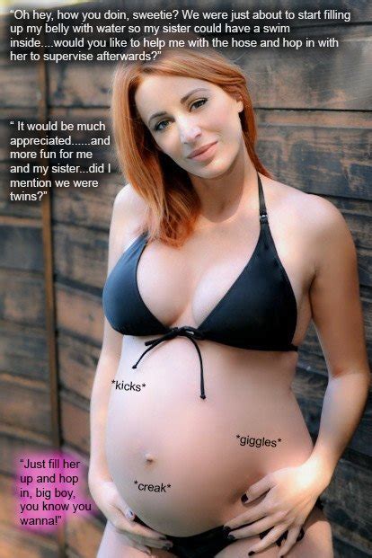 Deviantart Pregnant Woman Mega Porn Pics