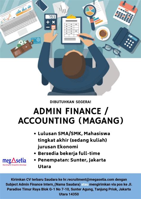 Infoloker #lowongandosentetap #lokerjakarta #dosen lokerjakarta #lokerdosen #lowongandosen #lowongandosentetap #lowongankerja #infoloker. Lowongan Kerja Guru Di Jakarta Timur - Seputaran Guru