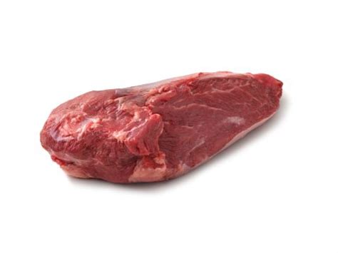 Favorite steak recipes more fantastic steak recipes to choose from. Northwestern Meat, Inc.