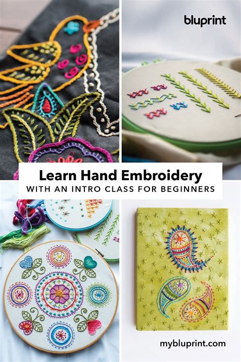 startup-library-hand-embroidery-hand-embroidery,-hand-embroidery-stitches,-embroidery-stitches