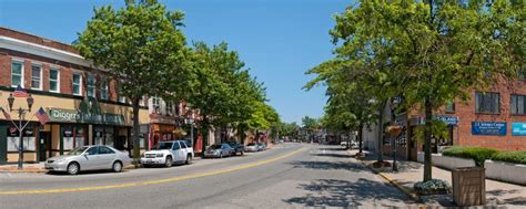 Photos Downtown Summer Photo Contest Winners Announced Riverhead Ny